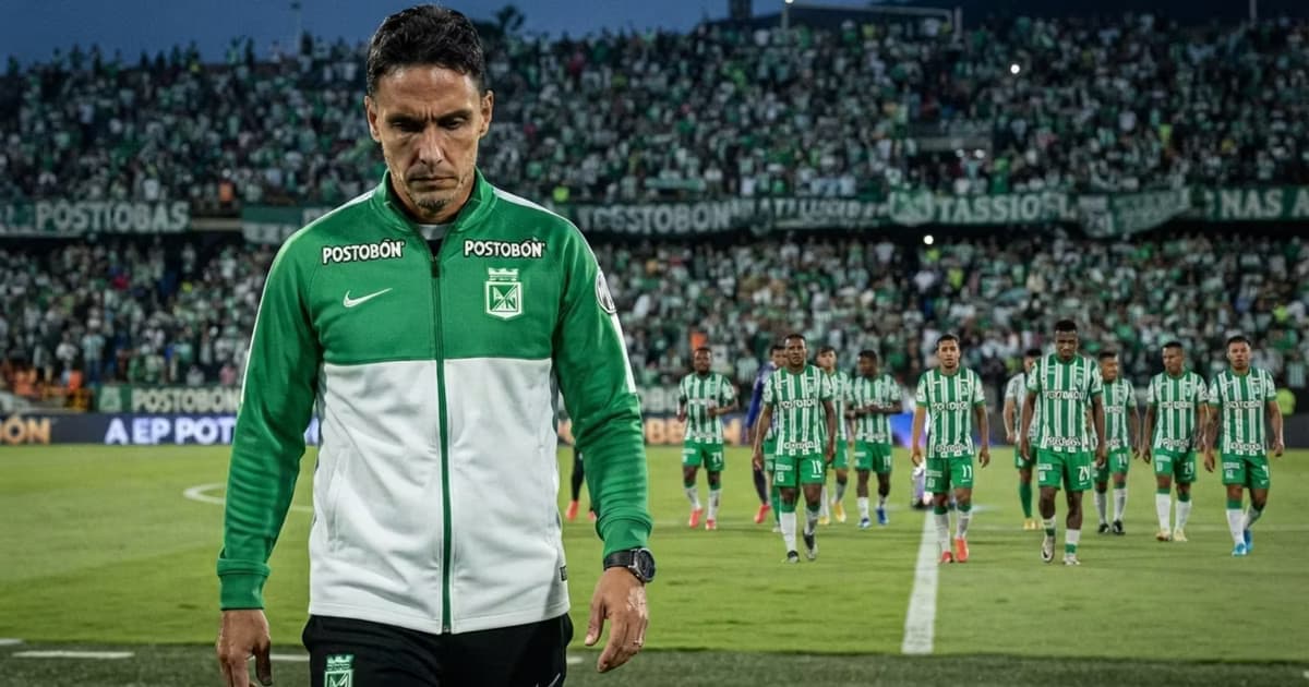 Lucas González