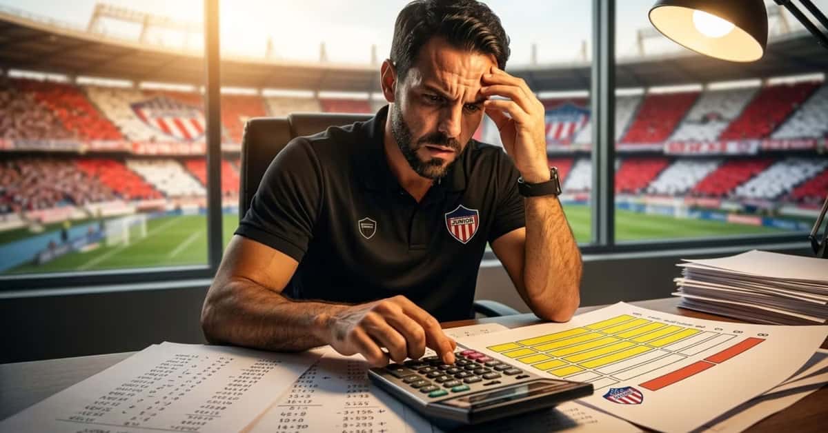 Sebastián Viera