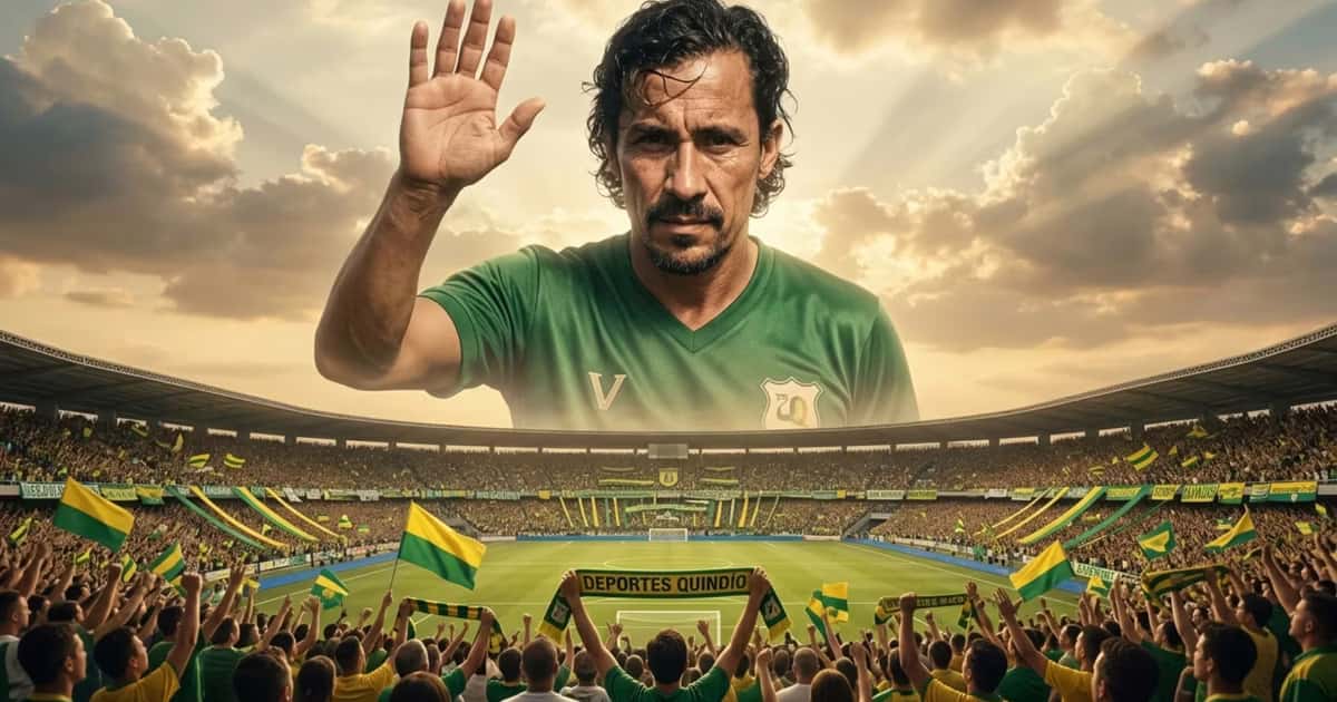 Jorge ‘Hacha’ Bermúdez