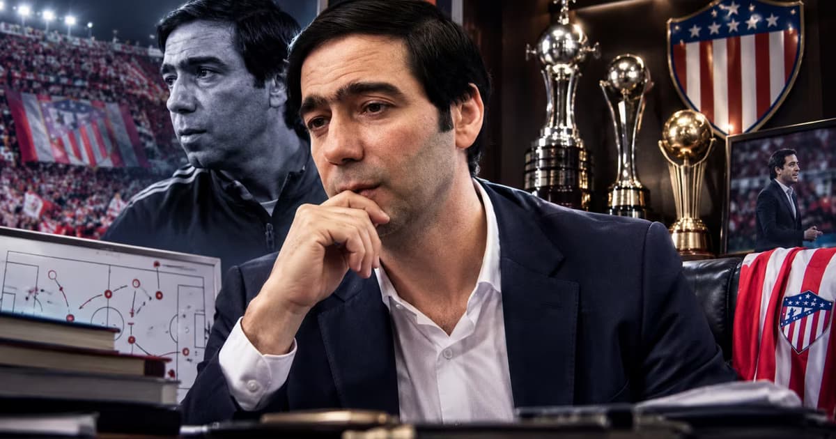 Junior tiene dos posiciones que debe revisar para construir su defensa de 2027