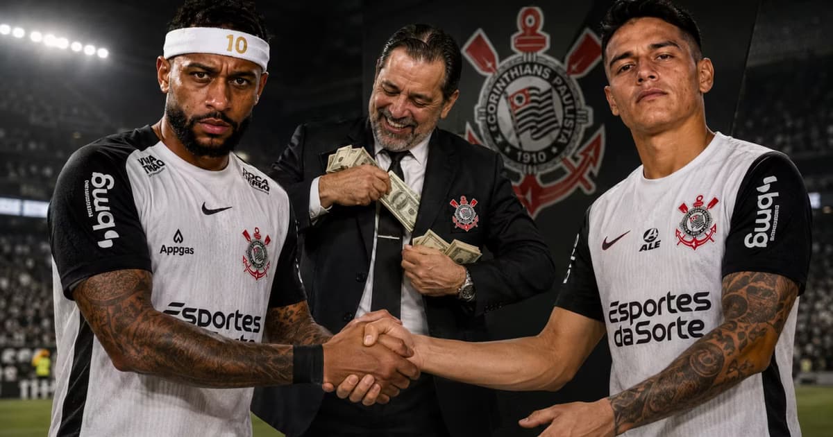 Corinthians