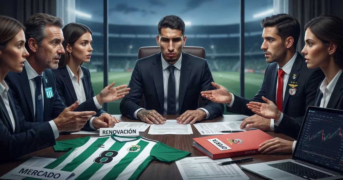 Gustavo Puerta