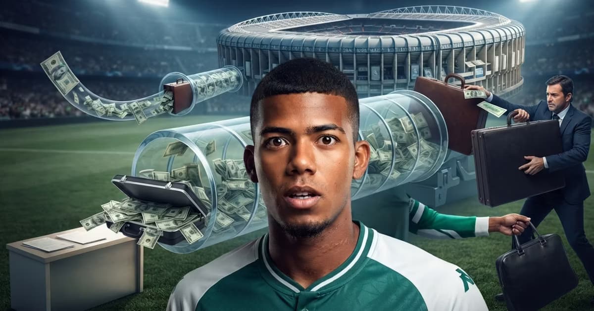 Matías Orozco