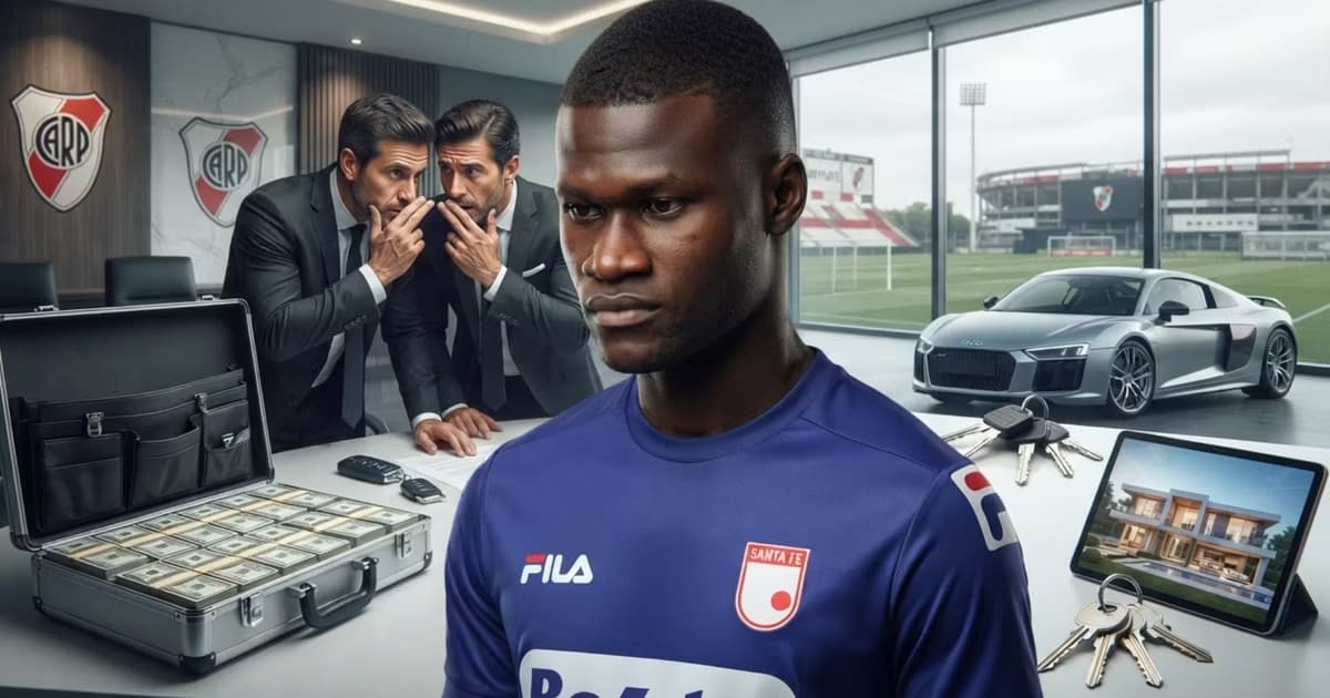 Weimar Asprilla