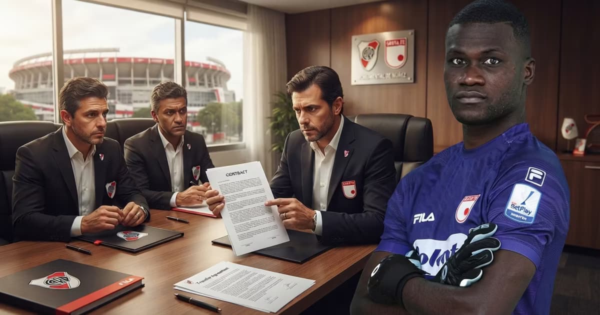 Weimar Asprilla