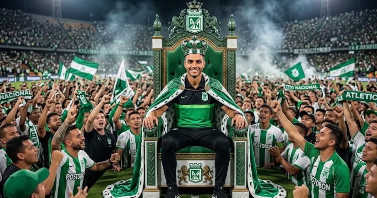 Lucas González