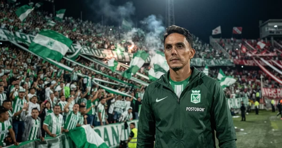 Lucas González