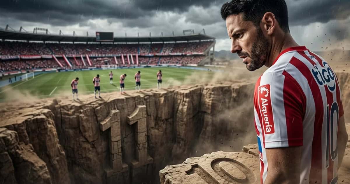 Sebastián Viera