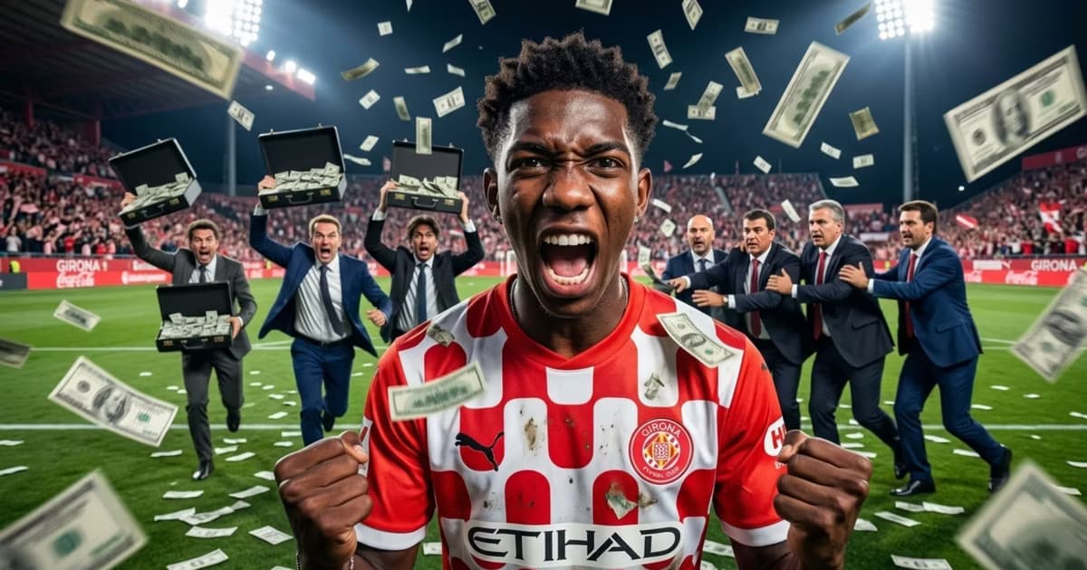 Yáser Asprilla