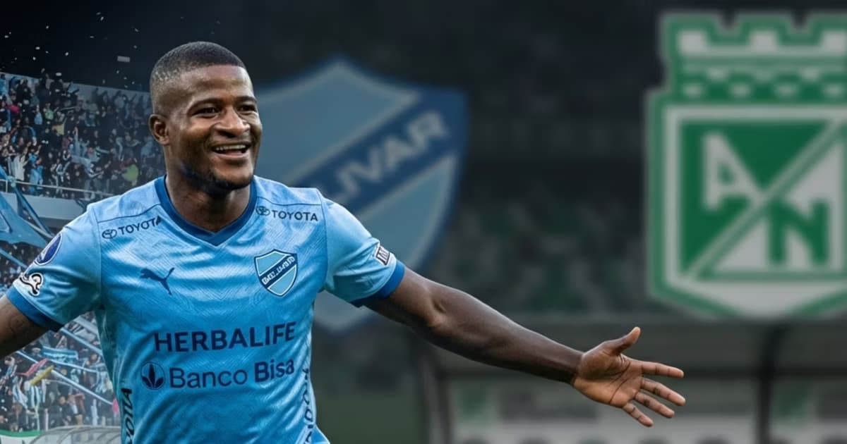 Dairon Asprilla
