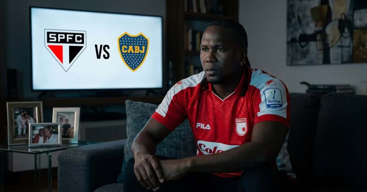 Hugo Rodallega