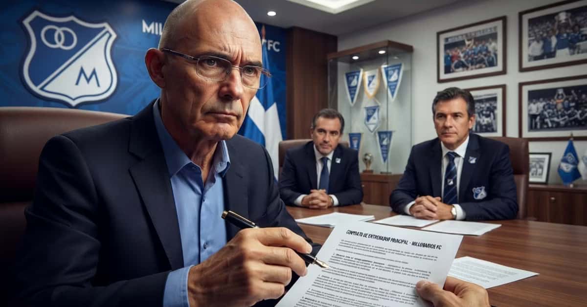 Alfredo Arias