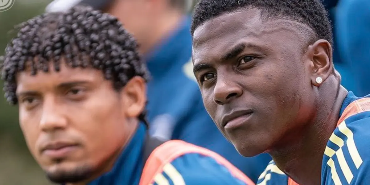 A Falcao aún lo esperan, pero Millonarios ya se movió con esta joven promesa. Foto: MFC