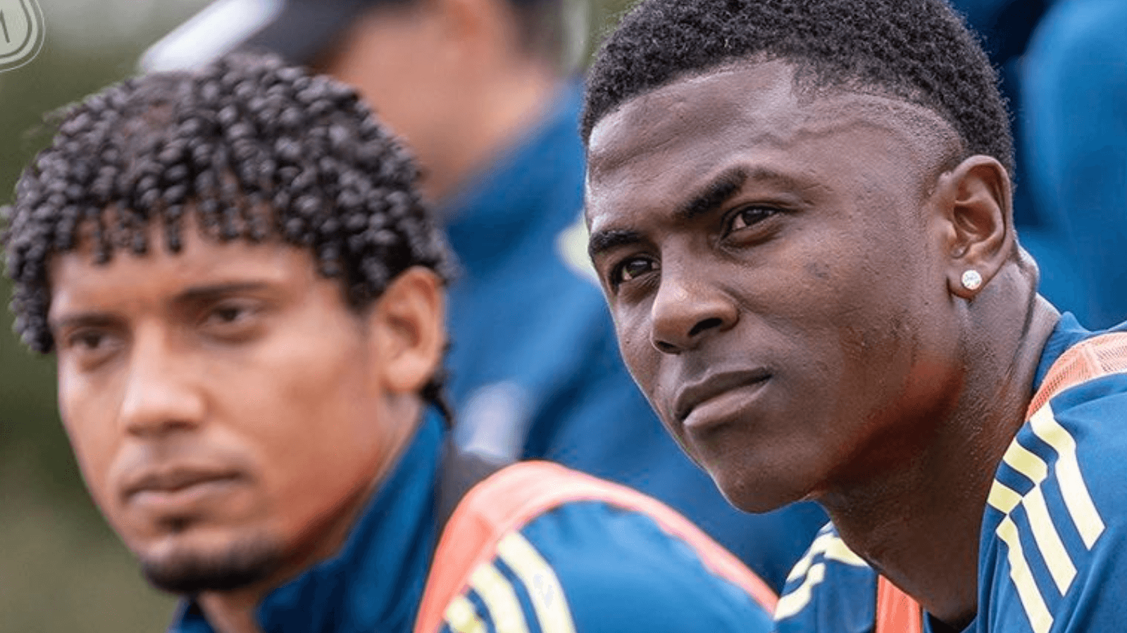 A Falcao aún lo esperan, pero Millonarios ya se movió con esta joven promesa. Foto: MFC