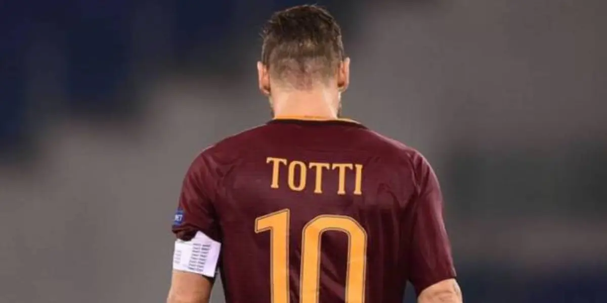 A lo largo de la historia han existido, muy pocos en realidad, casos de largas relaciones entre clubes y estrellas del fútbol mundial.