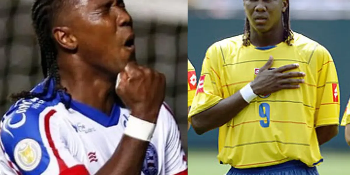 A pesar de su gran temporada en el vecino país, 'Hugol' podría tener cerca su carta de salida del club debido a esta situación.