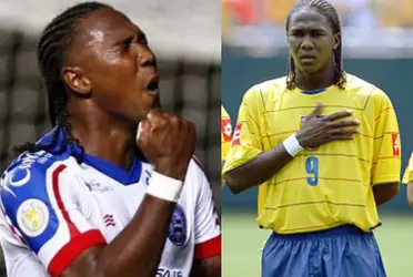 A pesar de su gran temporada en el vecino país, 'Hugol' podría tener cerca su carta de salida del club debido a esta situación.