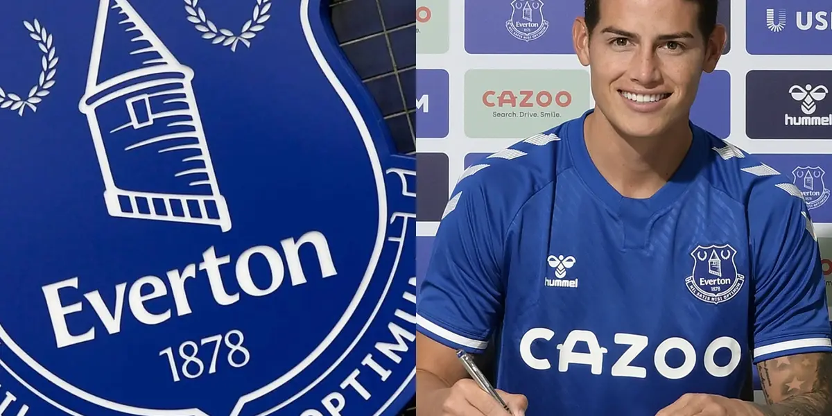 Actualmente James juega en el Al-Rayyan de la  liga de Catar.