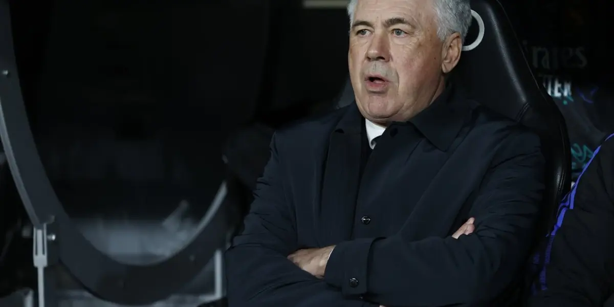 Al término de la primera parte los merengues están fuera por el resultado en la ida, que favorece al City.