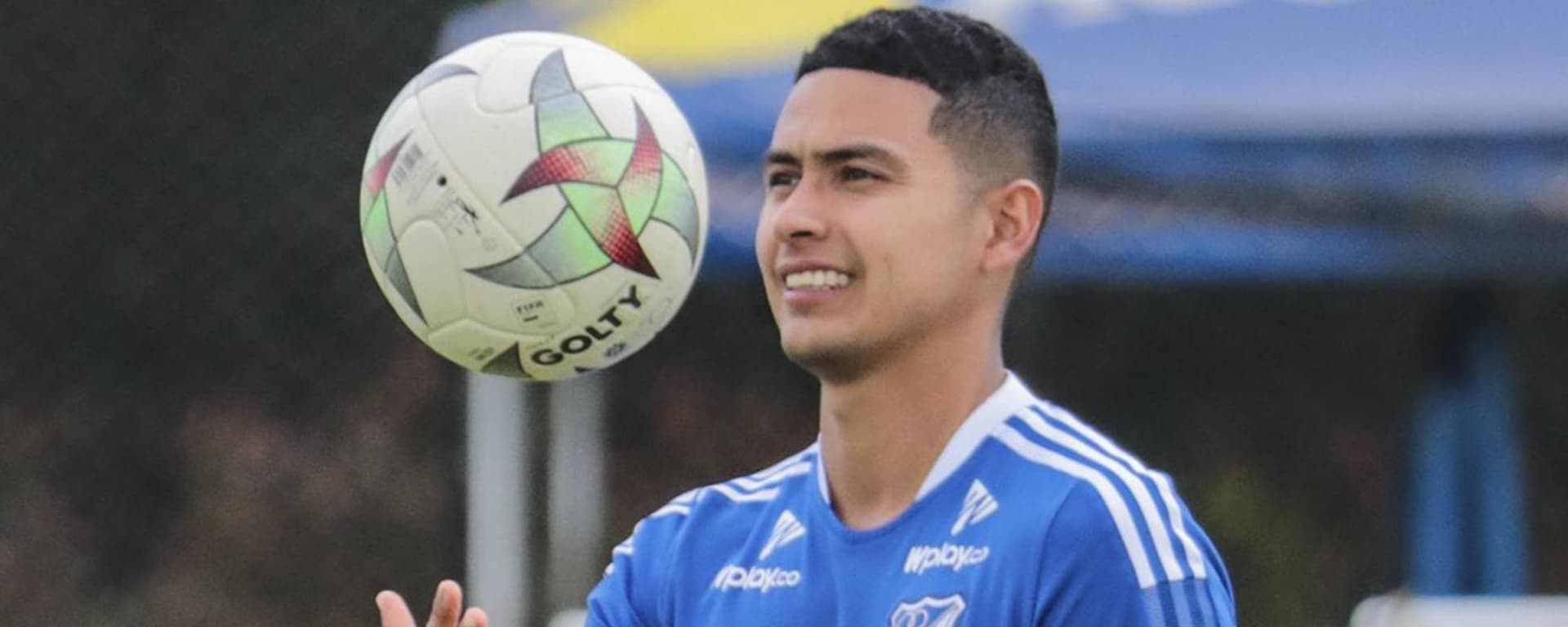 Alberto Gamero podrá realizar variantes al estar ya clasificado a la siguiente ronda del torneo.