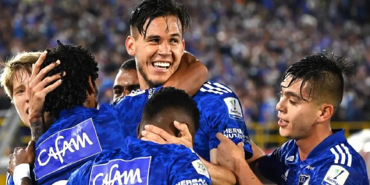 Alberto Gamero tendrá que buscar alternativas tras las dos importantes bajas que presenta el "Embajador".