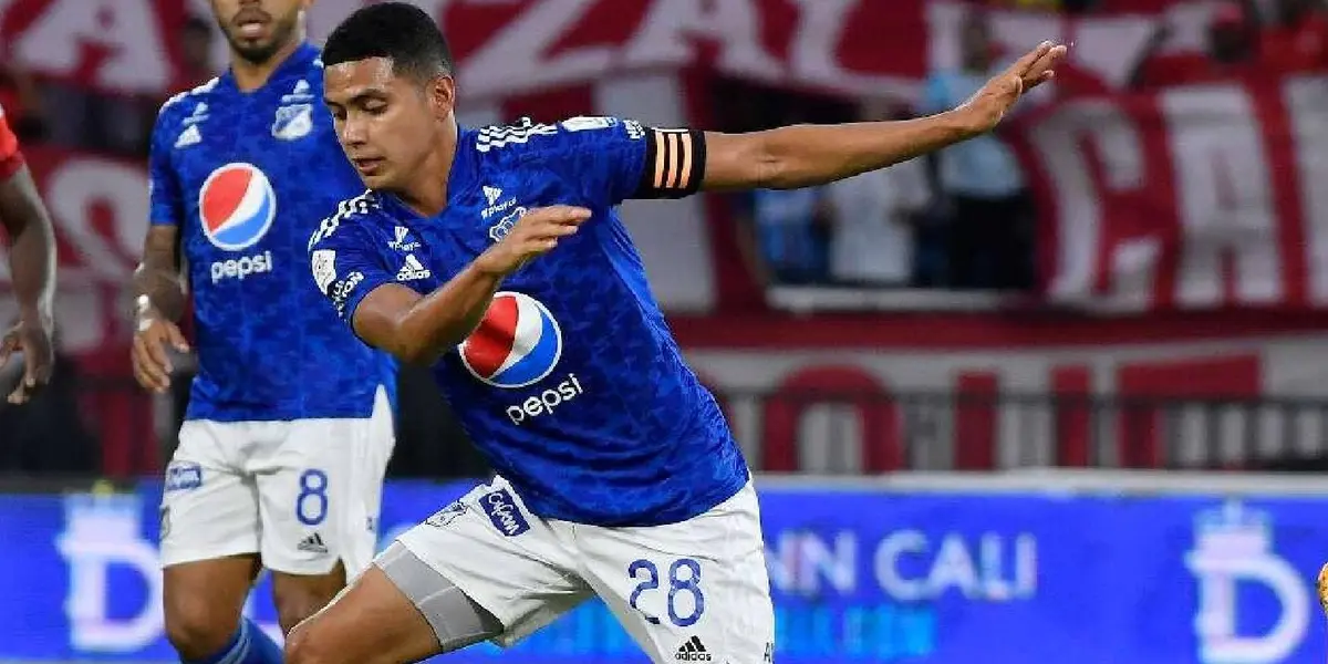 Alberto Gamero tendrá que pensar en variantes para la zona defensiva del cuadro capitalino.