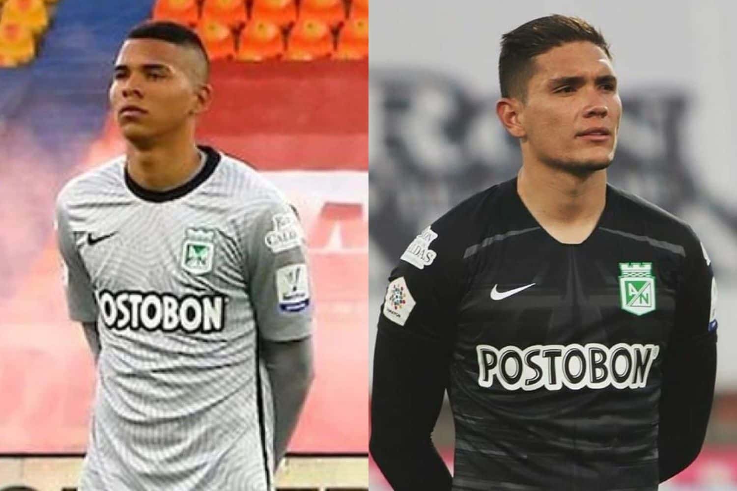 Aldair Quintana habría pedido que pueda salir del equipo en busca de minutos