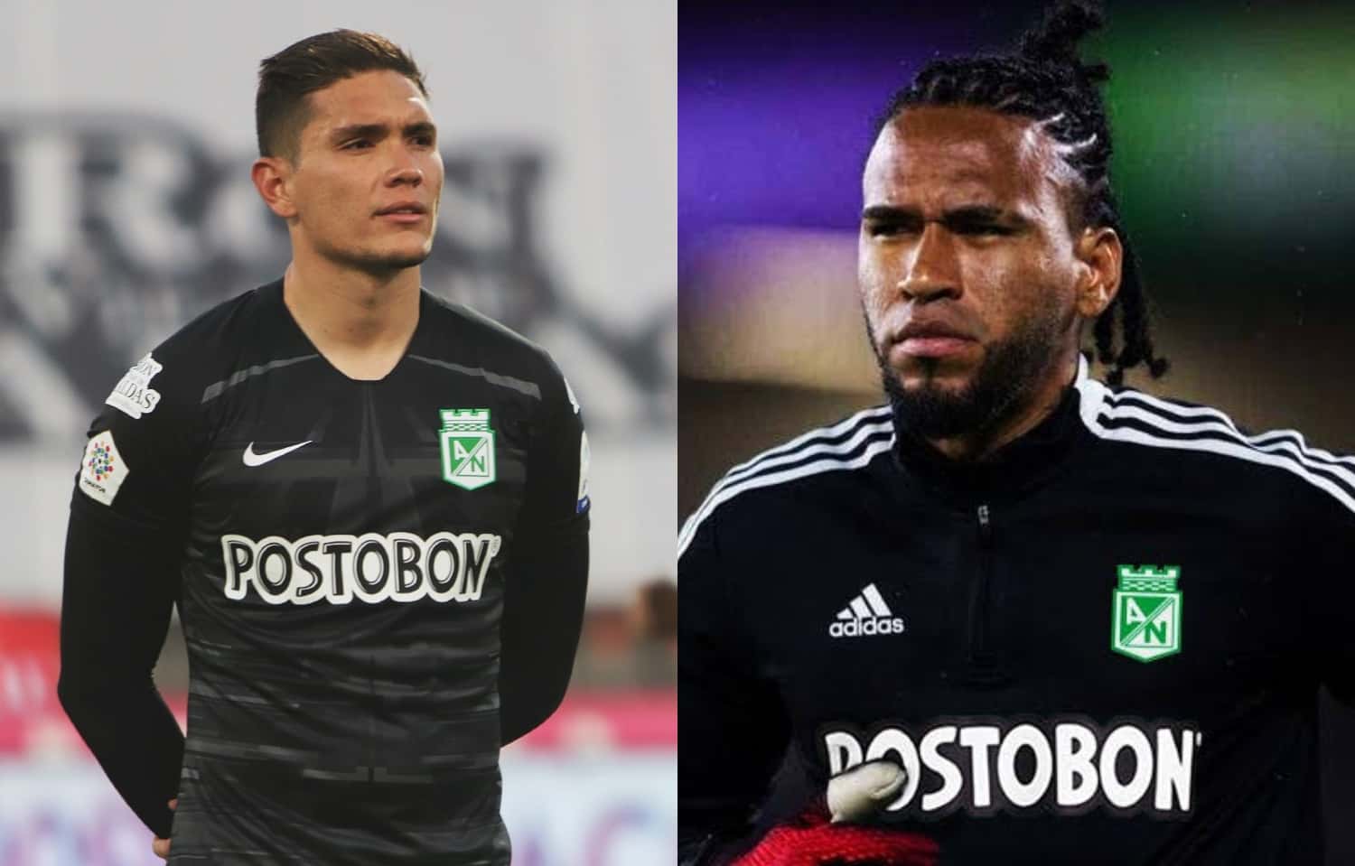 Aldair Quintana volvió a decepcionar a todos los hinchas “Verdolagas” y esto podría acelerar la llegada de Pedro Gallese.