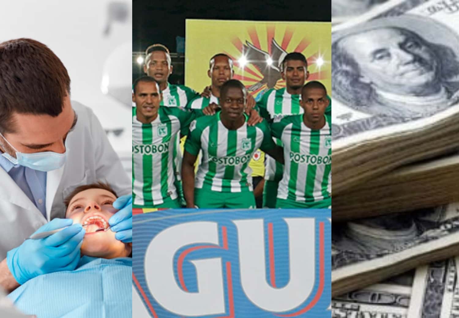 Aldo Leao Ramirez se retiró en 2019 del fútbol profesional, ahora se dedica a promcionar diferentes emprendimientos o marcas nacionales, entre las que destaca una de diseño de sonrisa.