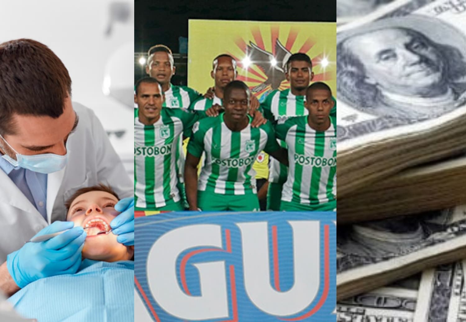 Aldo Leao Ramirez se retiró en 2019 del fútbol profesional, ahora se dedica a promcionar diferentes emprendimientos o marcas nacionales, entre las que destaca una de diseño de sonrisa.
