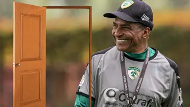 Alexis García Foto: La Equidad y Pexels