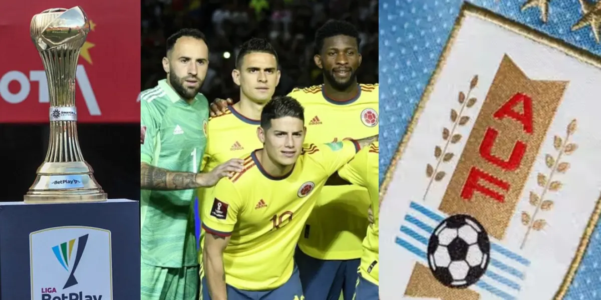 Alfredo Arias tiene pasado con Deportivo Cali, donde le gustaria volver, pero de igual forma no descarto asumir las riendas de otro club colombiano.