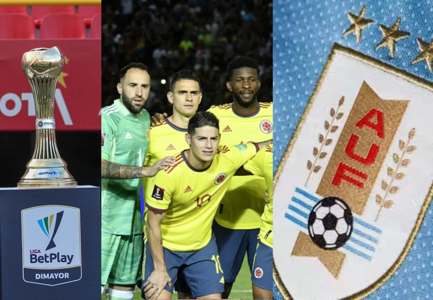Alfredo Arias tiene pasado con Deportivo Cali, donde le gustaria volver, pero de igual forma no descarto asumir las riendas de otro club colombiano.
