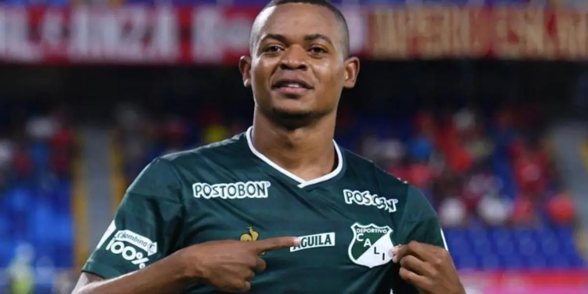 Algunos lo consideran un ídolo, otros lo tildan de desleal por dejar el equipo después de 6 meses.