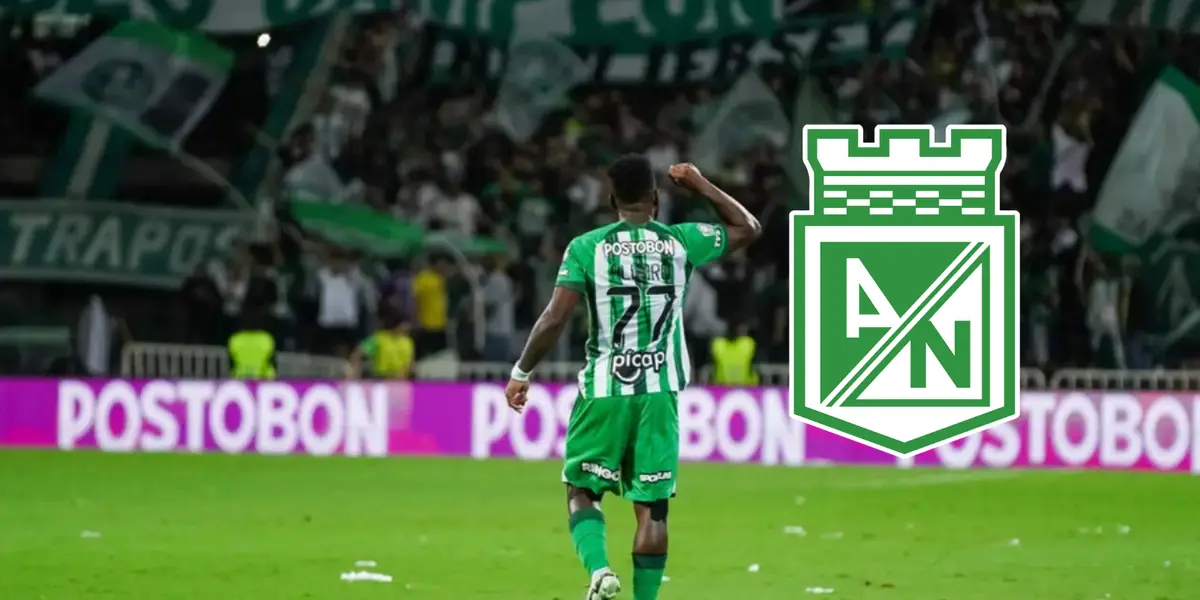 Álvaro Angulo Foto: Antena 2 y Escudoteca