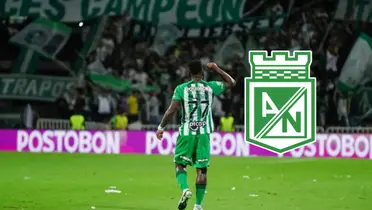 Álvaro Angulo Foto: Antena 2 y Escudoteca