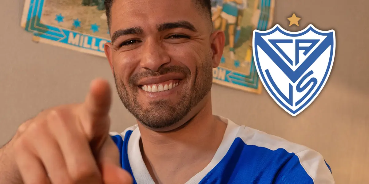 Álvaro Montero tendría sus horas contadas en Millonarios y este sería su reemplazo Foto: MFC y Escudoteca