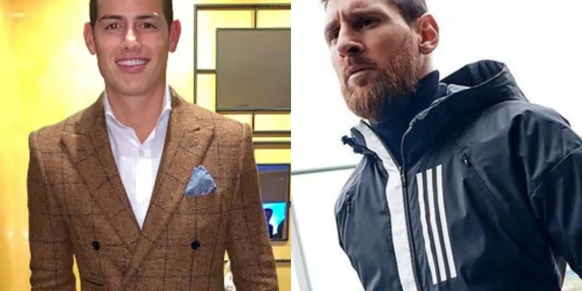 Ambos han tenido una exitosa vida como futbolistas, sin embargo, sus contratos como deportistas son muy cercanos a los publicitarios con diferentes marcas.