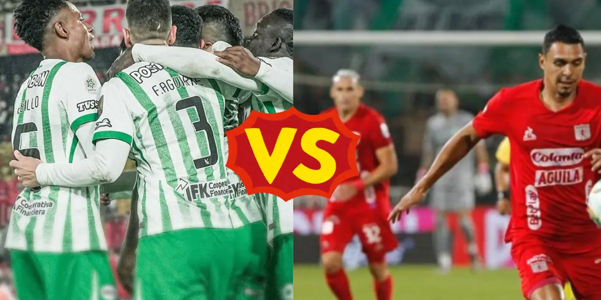 América: Autocrítica y Respeto en la Derrota Ante Nacional