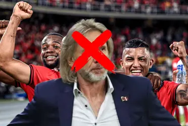 América de Cali irá tras nuevo entrenador tras no de Gareca.