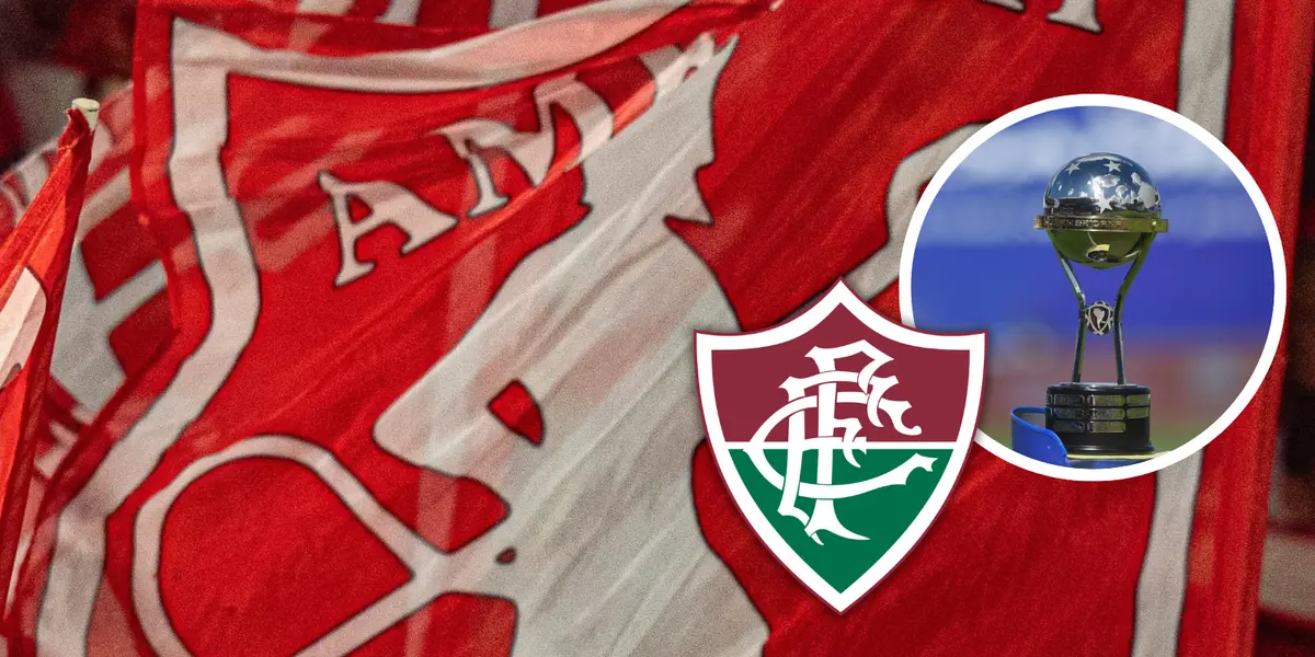 América tiene chances en la Copa Sudamericana, mira la razón Foto: América de Cali, Escudoteca y CONMEBOL