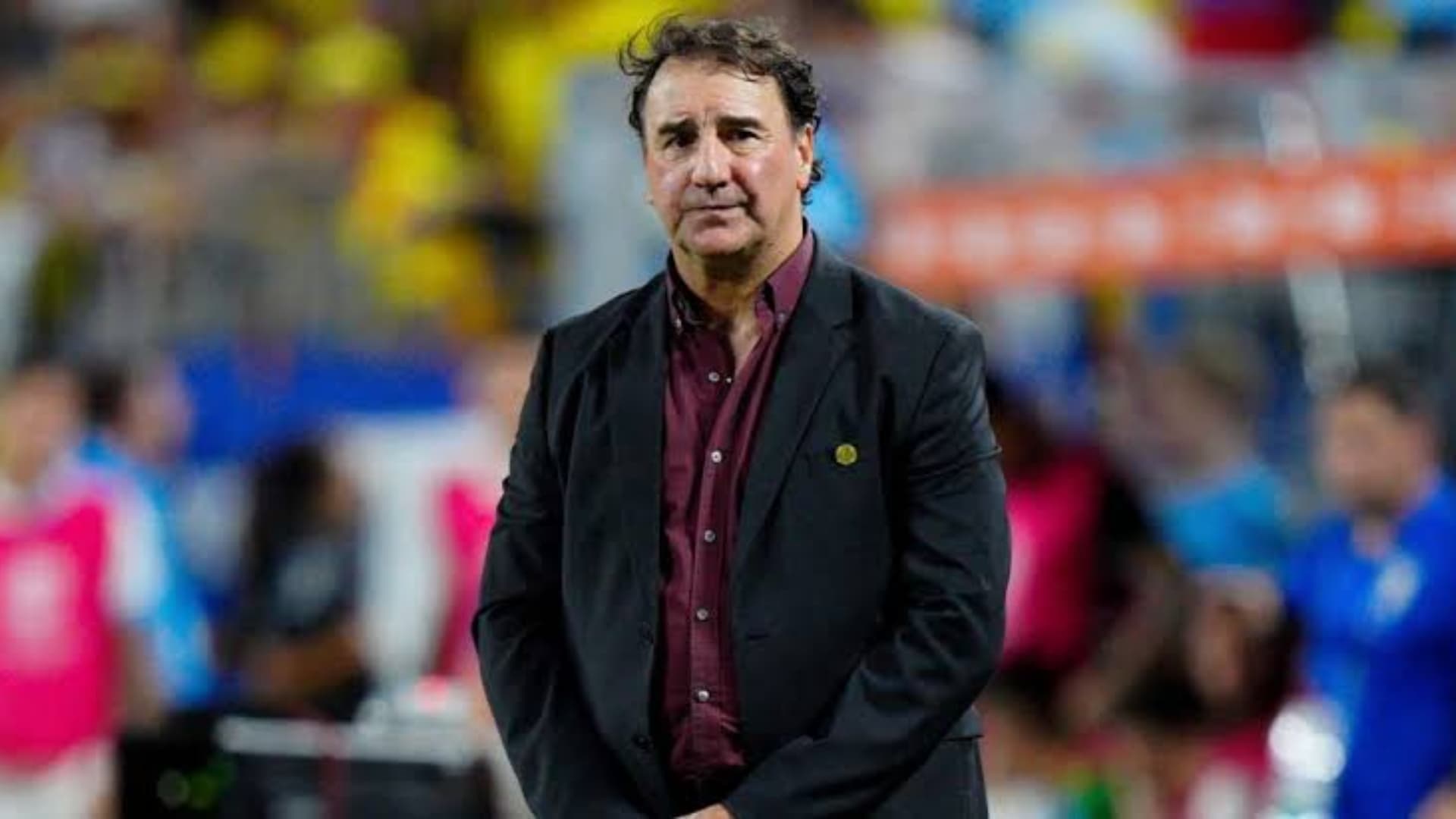 Amistad intacta, negocios aparte: La historia detrás de la separación de los técnicos argentinos. Foto: Instagram