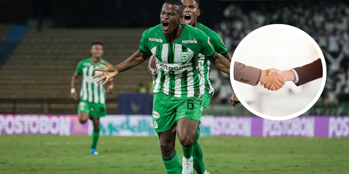 Andrés Felipe Román Foto: El Colombiano y Pexels