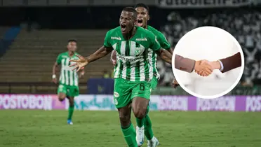 Andrés Felipe Román Foto: El Colombiano y Pexels