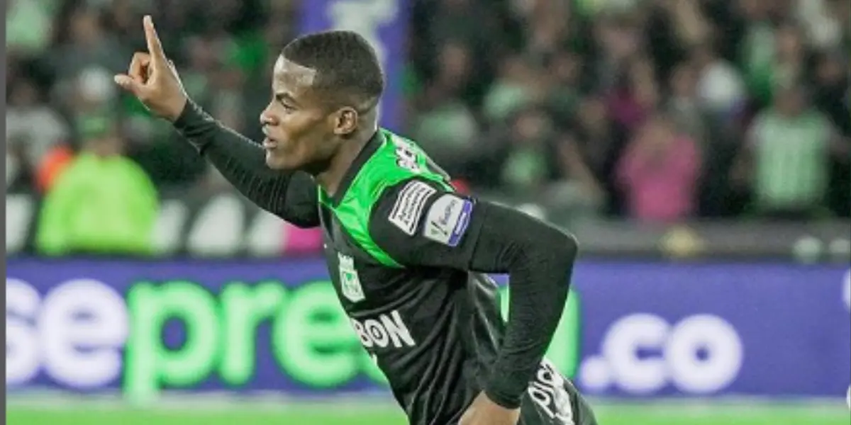 Andrés Román. Foto: redes de Andrés Román.