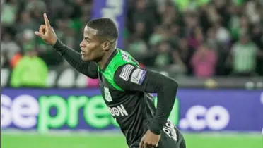 Andrés Román. Foto: redes de Andrés Román.