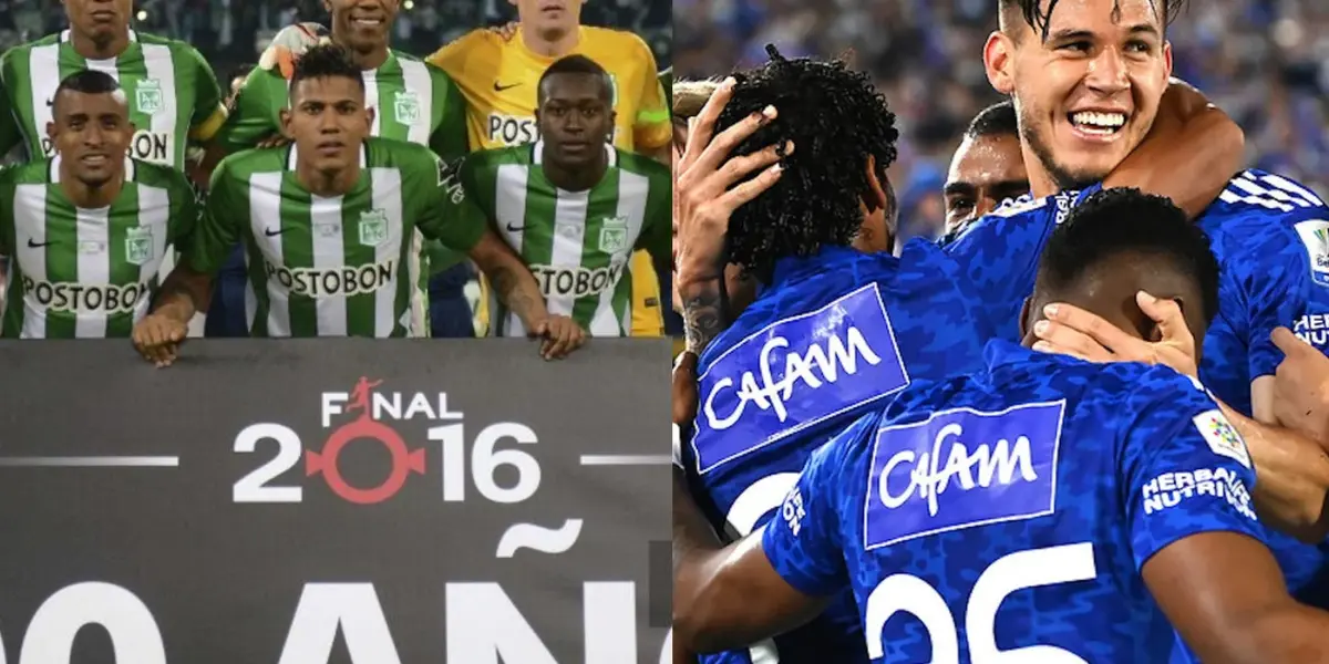 Ante la pregunta incómoda que hubo en una rueda de prensa y la respuesta posterior del jugador, un viejo conocido dio su opinión sobre el asunto.