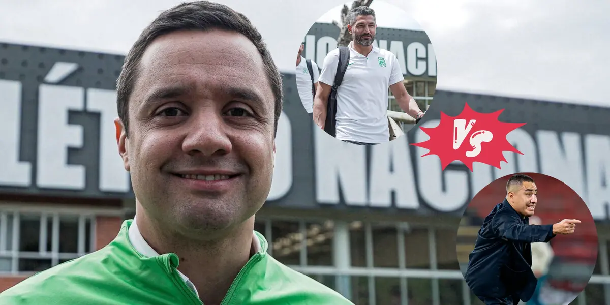 Arango y el Legado de Juárez