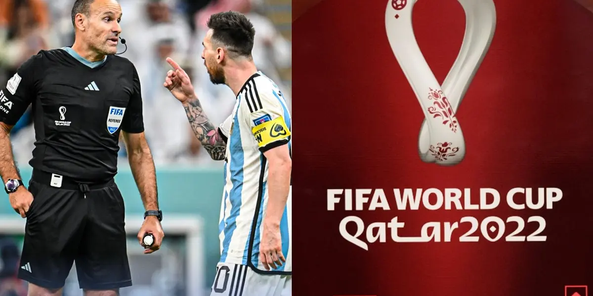Argentina ganó por penales ante Países Bajos en la Copa Mundo de Catar 2022 y avanzó a la semifinal donde enfrentará a Croacia