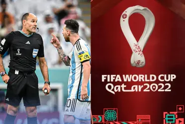 Argentina ganó por penales ante Países Bajos en la Copa Mundo de Catar 2022 y avanzó a la semifinal donde enfrentará a Croacia
